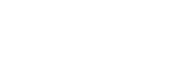 Collaborative Aotearoa Charitable Trust logo